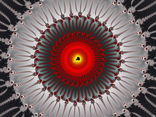 1470109 (a): :1960x1470